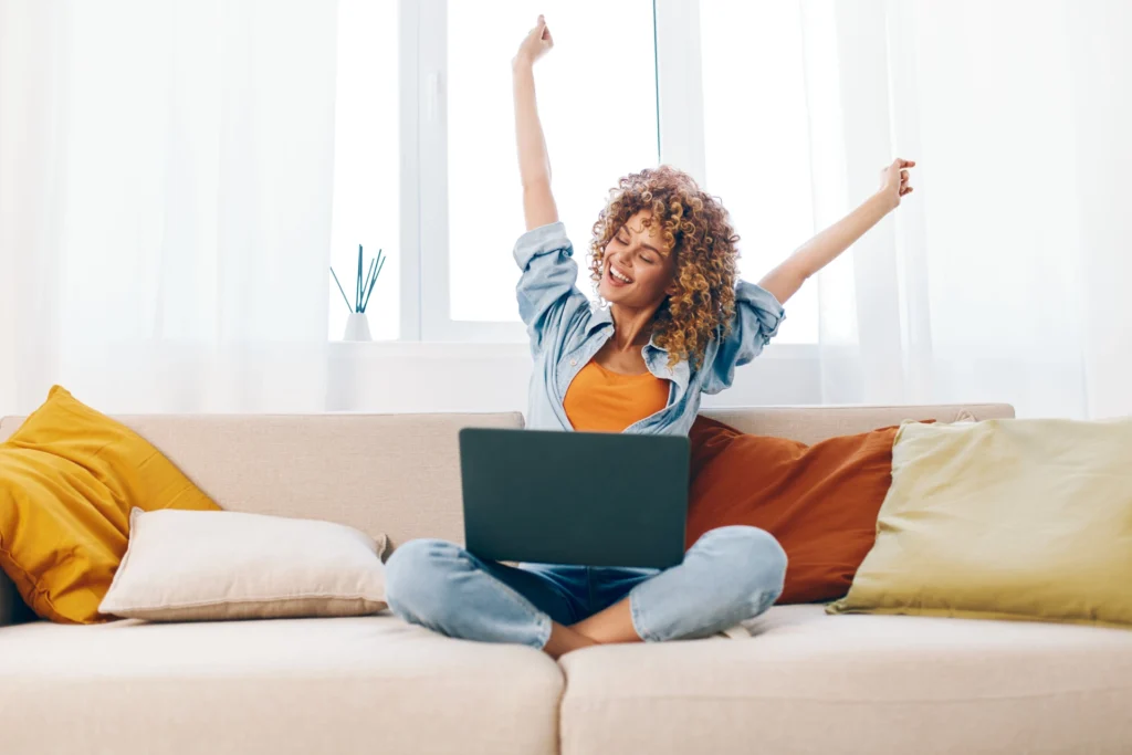 Czysty dom to zdrowy dom. Jak sprzątanie wpływa na Twoje samopoczucie