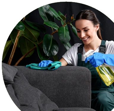 Stabilne zatrudnienie