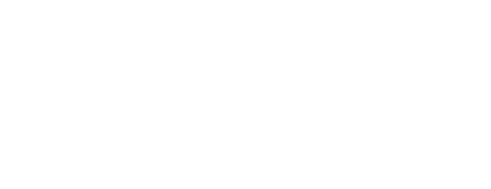 PO CZYSTO - USŁUGI SPRZĄTANIA